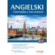ANGIELSKI. GRAMATYKA Z ĆWICZENIAMI