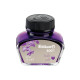 ATRAMENT FIOLETOWY 30ML PELIKAN OUTLET