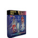 UEFA CHAMPIONS LEAGUE 2024/25 NAKLEJKI BOOSTER PACK OUTLET