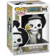 FIGURKA ONE PIECE BROOK BONEKICHI 924 FUNKO POP OUTLET