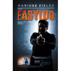 Easylog Mariusz Zielke