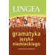 Gramatyka języka niemieckiego wyd. 3