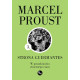 STRONA GUERMANTES Marcel Proust