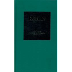 KORAN