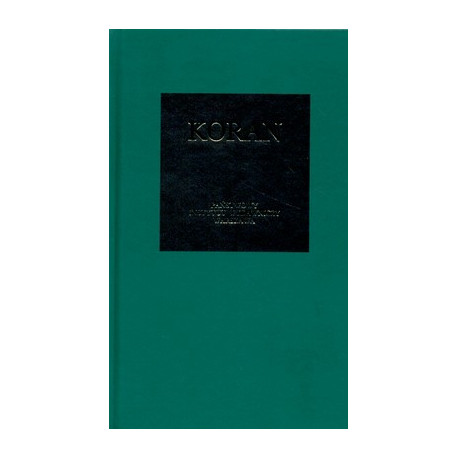 KORAN