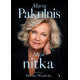 MOJA NITKA