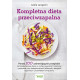 KOMPLETNA DIETA PRZECIWZAPALNA WYD. 2023