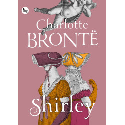SHIRLEY