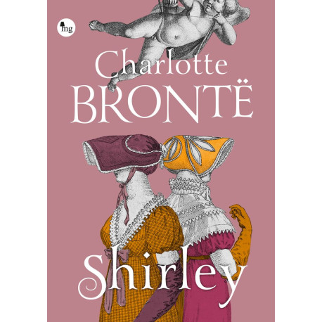 SHIRLEY