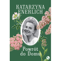 POWRÓT DO DOMU
