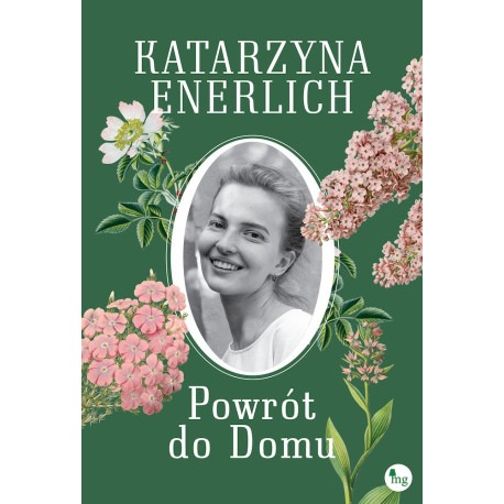 POWRÓT DO DOMU