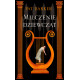 MILCZENIE DZIEWCZĄT