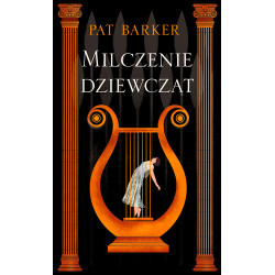 MILCZENIE DZIEWCZĄT