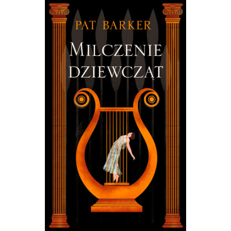 MILCZENIE DZIEWCZĄT