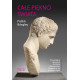 CAŁE PIĘKNO ŚWIATA.. PORUSZAJĄCA OPOWIEŚĆ STRAŻNIKA METROPOLITAN MUSEUM OF ART O SZTUCE I ŻYCIU