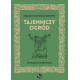 TAJEMNICZY OGRÓD