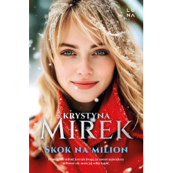 SKOK NA MILION