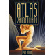 ATLAS ZBUNTOWANY