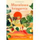 MORELOWA KSIĘGARNIA