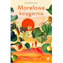 MORELOWA KSIĘGARNIA