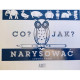 CO JAK NARYSOWAĆ LUDZIE E. G. Lutz