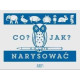 CO JAK NARYSOWAĆ LUDZIE E. G. Lutz