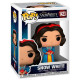 FUNKO POP! FIGURKA KOLEKCJONERSKA Disney Snow White 1423 OUTLET