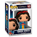 FUNKO POP! FIGURKA KOLEKCJONERSKA Disney Snow White 1423 OUTLET