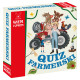 GRA QUIZ FARMERSKI WIEM I UMIEM OUTLET