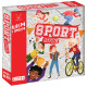 GRA WIEM I UMIEM SPORT QUIZ OUTLET