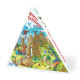 PUZZLE 200 TATRZAŃSKIE LATO