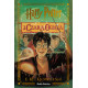 HARRY POTTER I CZARA OGNIA. HARRY POTTER WYD. 2025