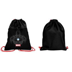 WOREK na buty MARVEL AIM-713 gruby jakość premium