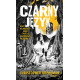 Czarny Język Christopher Buehlman