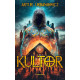 KULTOR Artur Urbanowicz