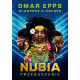 NUBIA. PRZEBUDZENIE