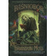 BAŚNIOBÓR TOM 1 WYD. 2 Brandon Mull