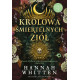 KRÓLOWA ŚMIERTELNYCH ZIÓŁ. THE NIGHTSHADE CROWN, TOM 2