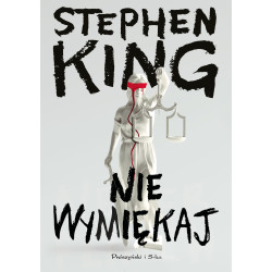 NIE WYMIĘKAJ