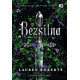 BEZSILNA. TOM 1 Lauren Roberts