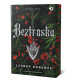 BEZTROSKA. BEZSILNA. TOM 2 (ILUSTROWANE BRZEGI) Lauren Roberts