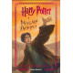 HARRY POTTER I INSYGNIA ŚMIERCI. HARRY POTTER Joanne K. Rowling
