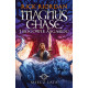 MIECZ LATA. MAGNUS CHASE I BOGOWIE ASGARDU. TOM 1 WYD. 2023 Rick Riordan