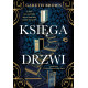 KSIĘGA DRZWI Gareth Brown