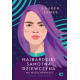 NAJBARDZIEJ SAMOTNA DZIEWCZYNA WE WSZECHŚWIECIE Lauren James