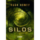 SILOS. TOM 1 Hugh Howey
