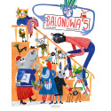 BALONOWA 5
