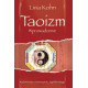 TAOIZM. WPROWADZENIE