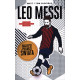 LEO MESSI. NAJLEPSI PIŁKARZE ŚWIATA