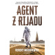 AGENT Z RIJADU